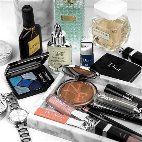 best dior products|best dior beauty products.